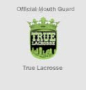 logo_TL.gif