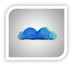 Junior_Teardrop