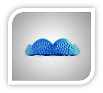 Junior_Teardrop