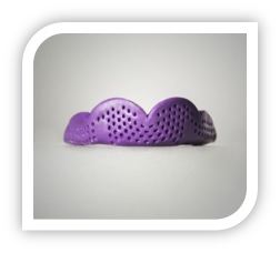 Max_Teardrop