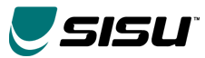 logo_oct