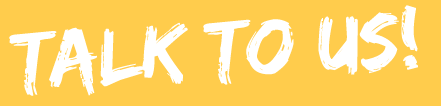 talk