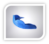 SISU_Aero_border_blue-524606-edited