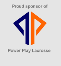 logo_power-play-lacrosse