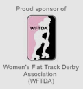 logo_WFTDA