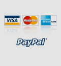 logo_paypal