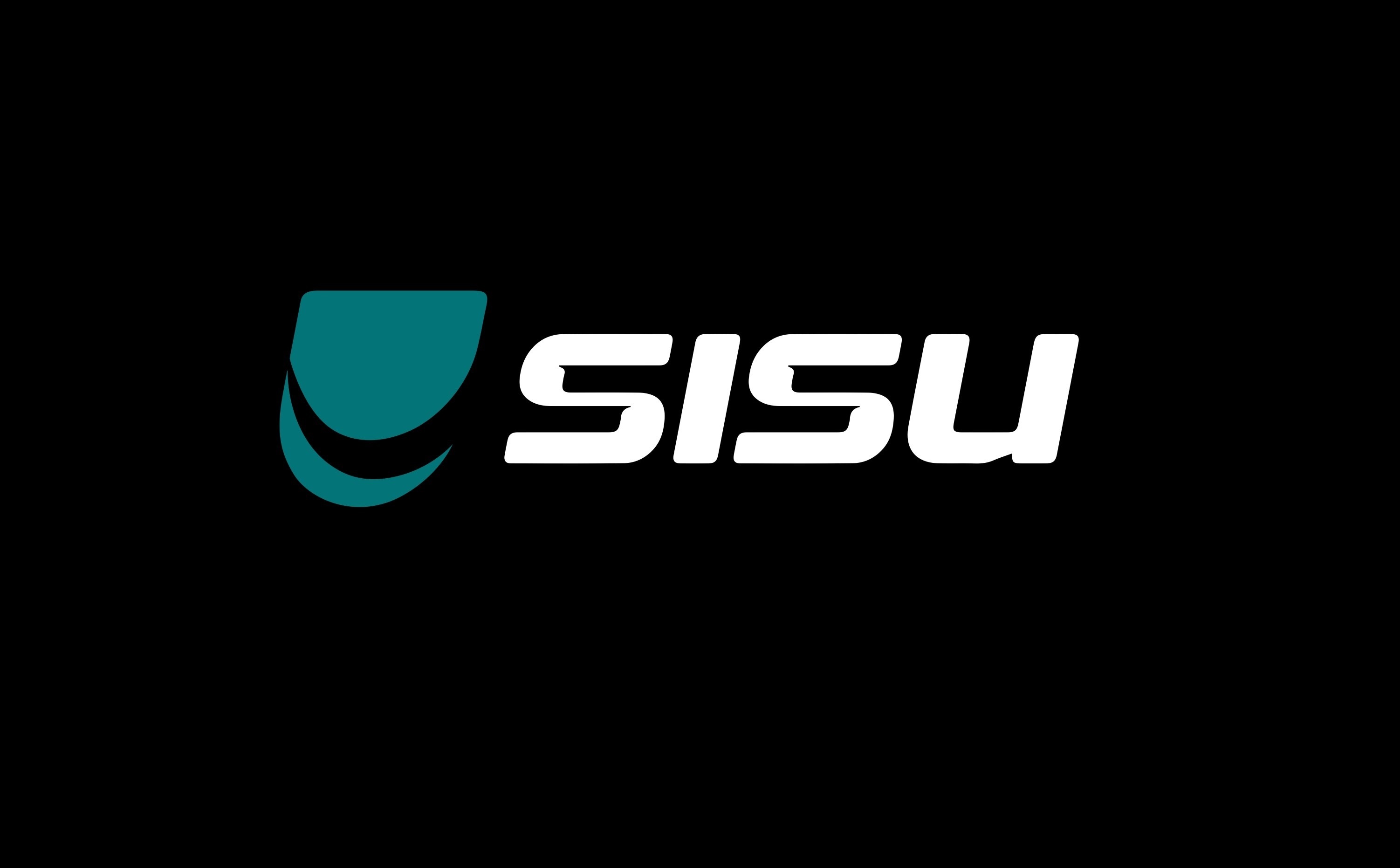 SISU Logo